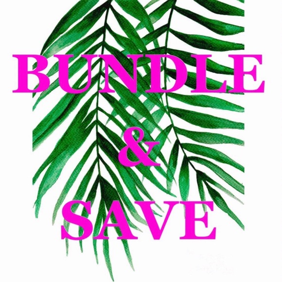 🌴🎉HOST PICK🎉 New! Purple Clam Seashell Heart Wreath - Picture 5 of 6